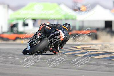 media/Dec-05-2025-CVMA Friday Practice (Fri) [[303bad9a84]]/2-Racer 2/Session 4 (Turn 16)/